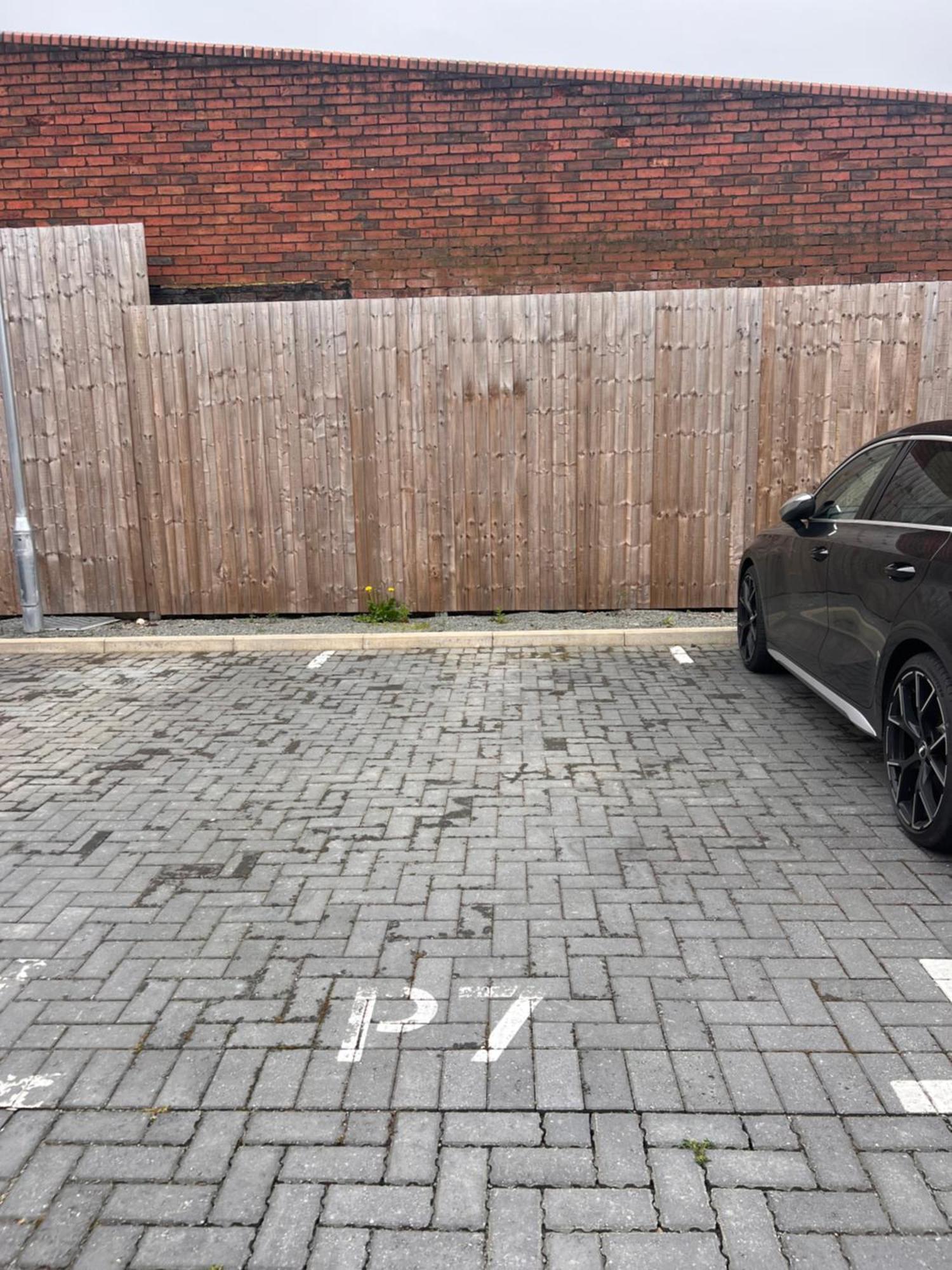 Modern Apartment - Bhx Nec - Free Secure Gated Parking 솔리헐 외부 사진